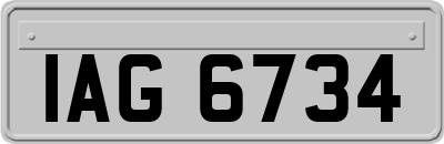 IAG6734