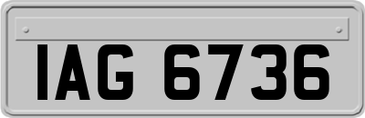 IAG6736
