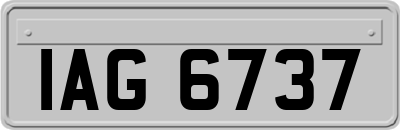 IAG6737
