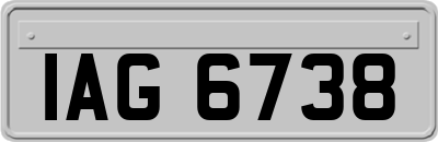 IAG6738