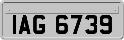 IAG6739