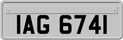 IAG6741