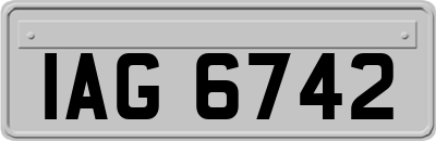 IAG6742