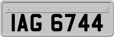 IAG6744