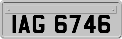 IAG6746