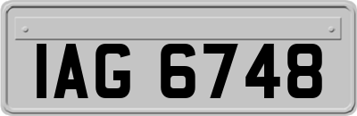 IAG6748