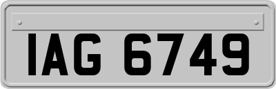IAG6749
