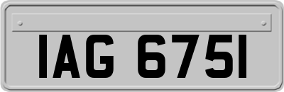 IAG6751