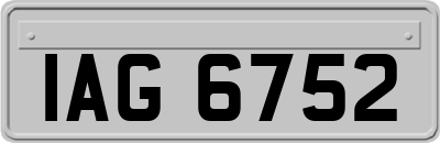 IAG6752