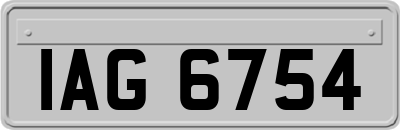 IAG6754