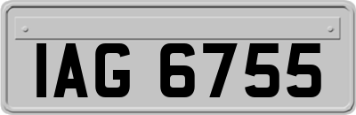 IAG6755