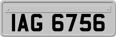 IAG6756