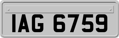 IAG6759