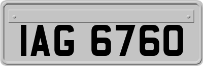 IAG6760