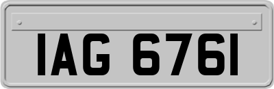 IAG6761