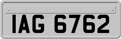 IAG6762