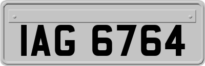 IAG6764