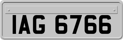IAG6766