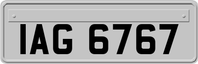 IAG6767