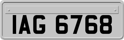 IAG6768
