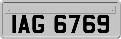 IAG6769