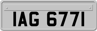 IAG6771