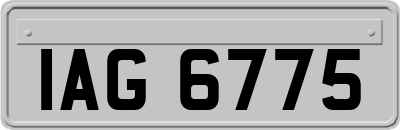 IAG6775