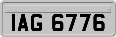 IAG6776