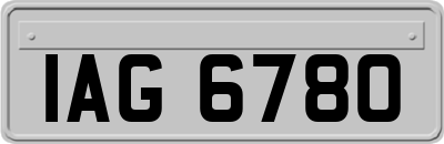 IAG6780