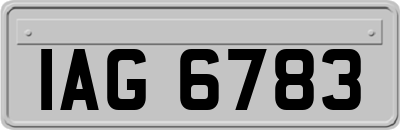 IAG6783
