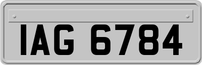 IAG6784