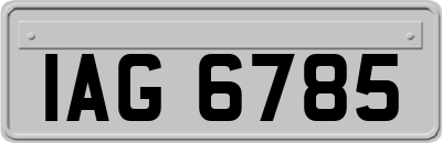 IAG6785