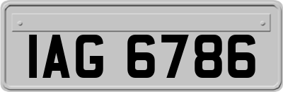 IAG6786