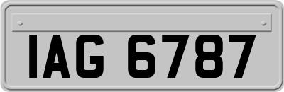 IAG6787