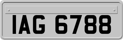 IAG6788