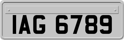 IAG6789