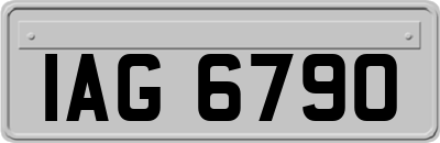 IAG6790