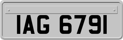 IAG6791