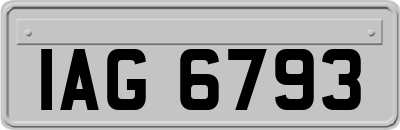 IAG6793