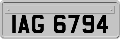 IAG6794