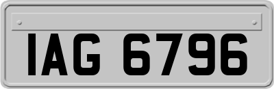 IAG6796