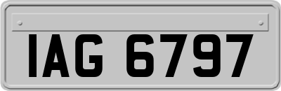 IAG6797