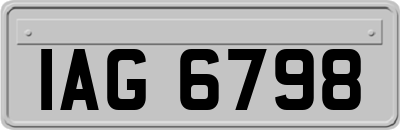 IAG6798