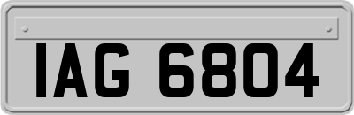 IAG6804