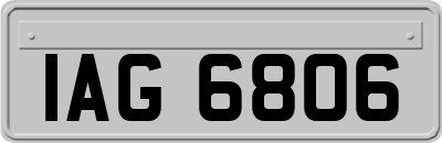 IAG6806