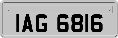 IAG6816