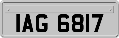 IAG6817