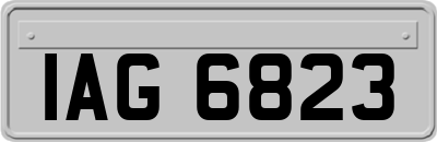 IAG6823