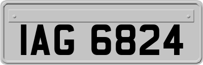 IAG6824