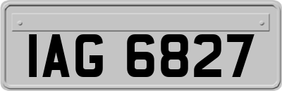 IAG6827